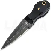 Böker Faca de pescoço Pocket Rocket