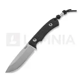 Trc knives Faca Polheim