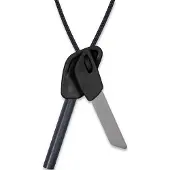 Wildo Fire-Flash Pro Large - Black
