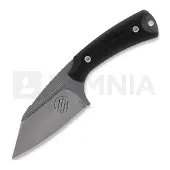 Akeron La Sanction by Bastinelli