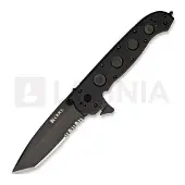 CRKT Navalha M16-14 Law Enforcement