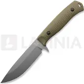 Benchmade Faca Anonimus