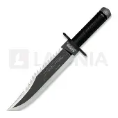 Rambo Faca First Blood Part II Mini