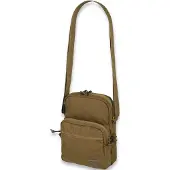 Helikon Tex Sacola EDC Compact, coyote