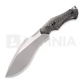 We Knife Faca de pescoço Vaquita