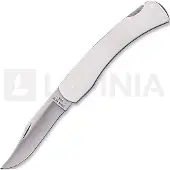 Bear & Son Navalha Lockback