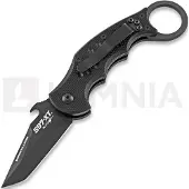 Fox knives Navalha Dart G10 XT