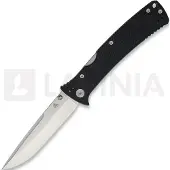 NEMESIS Navalha MPR3 Lockback