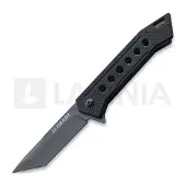 SCHRADE Navalha Linerlock