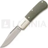 Browning Navalha Steambank