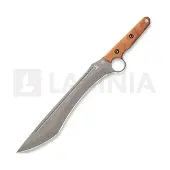 Tops knives Faca Lilith