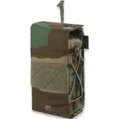 Helikon Tex Competition Med Kit, us woodland