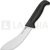 Cold Steel Faca Big Country Skinner