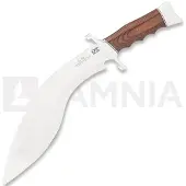 Hibben Faca kukri Kukri Fighter D2