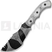 Tops knives Tom Brown Tracker T-1, Camo