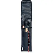 Snow Peak Peg Hammer Case