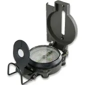 Helikon Tex Ranger Compass MK2, cinza