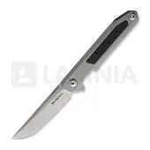 SRM Knives Navalha 1162 Framelock
