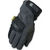 Mechanix Luvas Cold Weather Wind Resistant, M