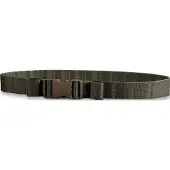 Savotta Valjas combat belt, L-XL, green