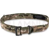 Blackhawk CQB/Rigger's Belt Medium