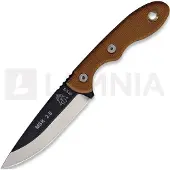 Tops knives Mini Scandi Knife 2.5, MSK-2.5