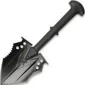 United Cutlery Pá de campanha M48 Kommando