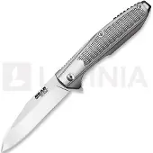 Bear & Son Navalha Linerlock