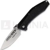 Havalon Navalha Redi EDC, preto