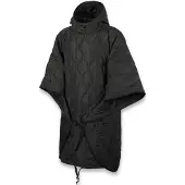 Helikon Tex Swagman Roll Basic, preto