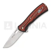 Buck Navalha Vantage-Avid Framelock