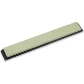 KMFS DIARESIN Sharpening Stone (3000 grit)