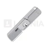 CRKT Box Key