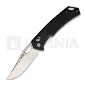 SRM Knives Navalha 9201 Ambi Lock