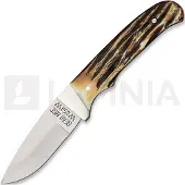 Bear & Son Faca Drop Point Pro
