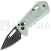 Gerber Navalha Nectar Mint