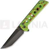 North Mountain Blade Navalha Chop 2 - Zombie