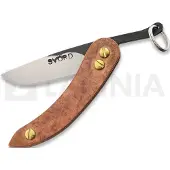 Svörd Navalha Peasant Micro Copper
