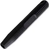 EOS Screw Blaster, preto