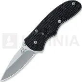 Gerber Navalha New Mini F.A.S.T. Draw