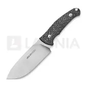 Viper Faca Ranger - Satin - Carbon Fiber