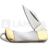 Rough Ryder Navalha Miniature Folder
