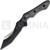 Tops knives Faca HKT-Hunter Killer Tracker