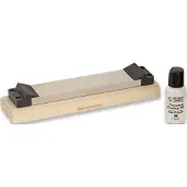 RH Preyda Mounted Stone Honing Set