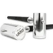 Ukko Schnapps Ukko Sauna Scoop XO