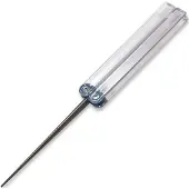 Dmt Dia-Fold Serrated Sharpener