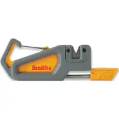 Smith's Sharpeners Pack Pal Survival Sharpener