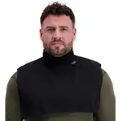 Svala Windproof Neck Warmer XS