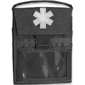 Helikon Tex Pocket Med Insert, preto