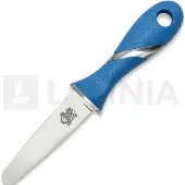 Camillus Cuda Titan Shucking Knife